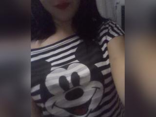 MiraDickey - Sexe cam en vivo - 10154211