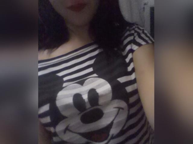 MiraDickey - Sexe cam en vivo - 10154211