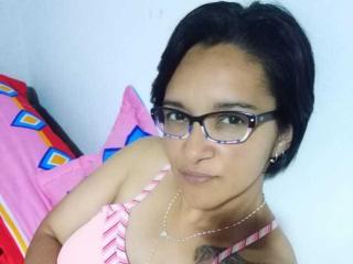 AliiceCoopper - Live sexe cam - 10154783