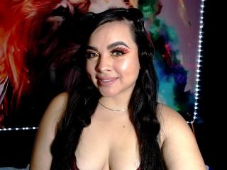 KatherineKanner - Live porn & sex cam - 10155299