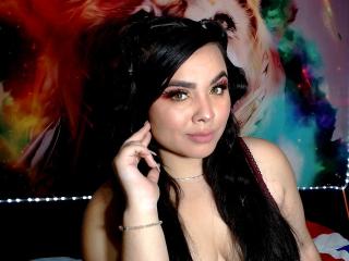 KatherineKanner - Live sexe cam - 10155303