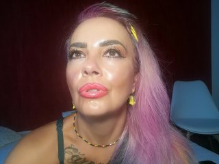 HotAdelayde69 - Sexe cam en vivo - 10157151