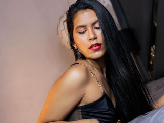 RebeccaLover - Live porn & sex cam - 10157215