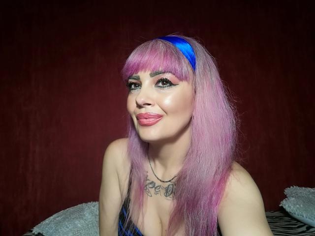 HotAdelayde69 - Live porn &amp; sex cam - 10157315