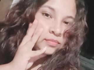 AmayaRivera - Live porn &amp; sex cam - 10157347