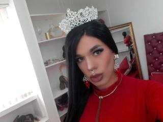 PavelFetish - Live Sex Cam - 10158103