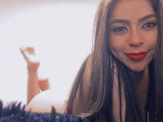 HillaryCaarter - Live porn & sex cam - 10159687