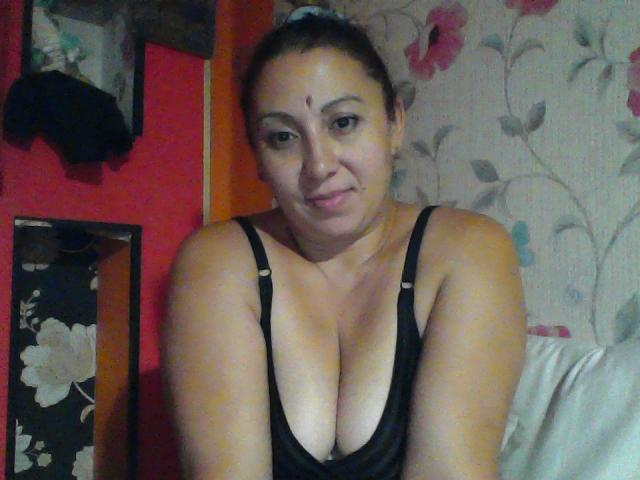 MaryWaveX - Live porn &amp; sex cam - 10159807