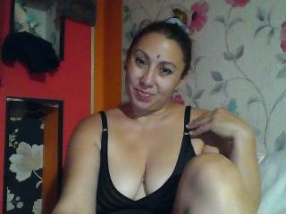 MaryWaveX - Live porn &amp; sex cam - 10159815