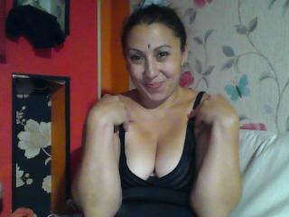 MaryWaveX - Live porn &amp; sex cam - 10159819