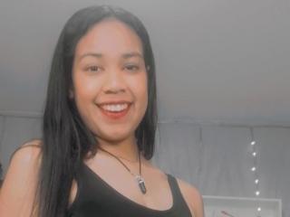 Rouss69 - Live sexe cam - 10160379