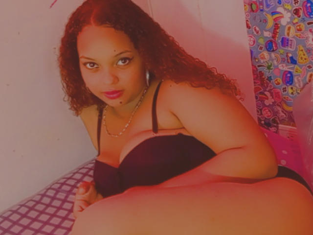 AnyGray - Live porn &amp; sex cam - 10161079
