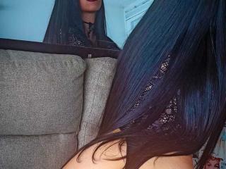 AbbyChange - Live porn &amp; sex cam - 10161499