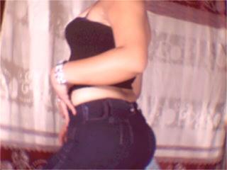 CorpsLatinSex - Live Sex Cam - 1016223