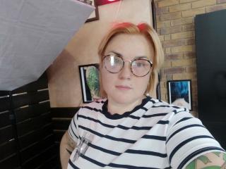 AvroraDollyy - Live sex cam - 10163851