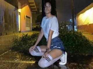 KatrynaHot69 - Sexe cam en vivo - 10164315