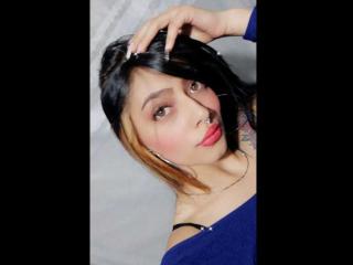 ChanelHofmann - Sexe cam en vivo - 10164463