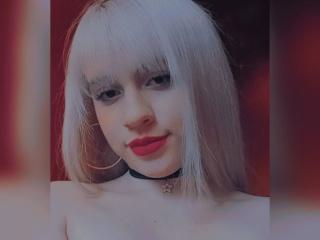 AdanEva - Live sex cam - 10165011