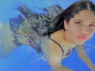 BellaDecker - Sexe cam en vivo - 10165899