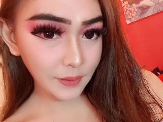 HotNSexyJulia - Live sexe cam - 10166607