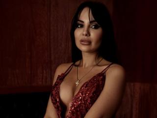ViolaPinacola - Sexe cam en vivo - 10167319