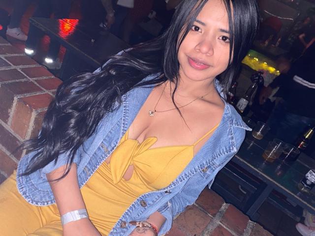 JessyRosse - Live porn &amp; sex cam - 10167719