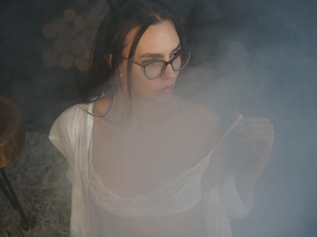 CandyJenny - Sexe cam en vivo - 10167759