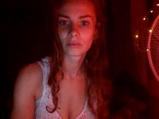 LallaSparks - Sexe cam en vivo - 10167931