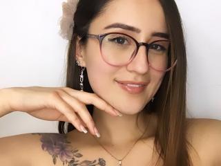 NinaBryon - Live porn & sex cam - 10168123