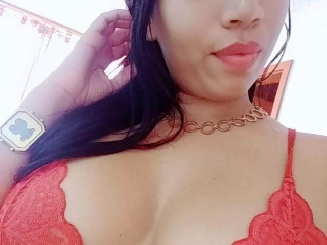 AlanaMorgan69 - Live Sex Cam - 10168355