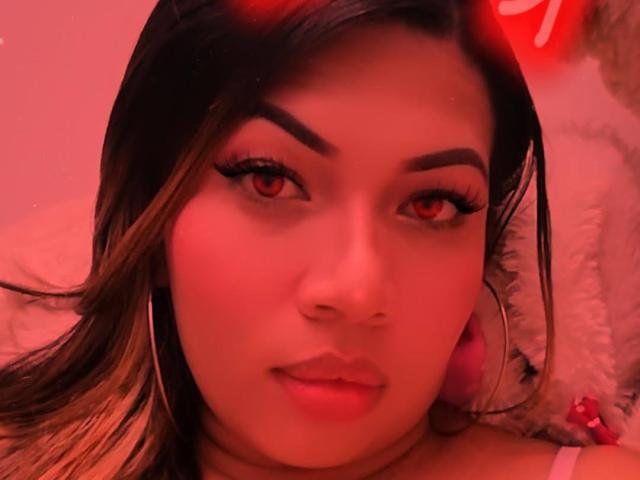 AlanaMorgan69 - Live sex cam - 10168391