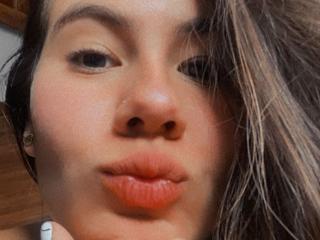 HannaFisher - Live sexe cam - 10168803