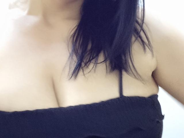 LizaRussell - Camera khiêu dâm &amp; quyến rũ trực tiếp - 10169827