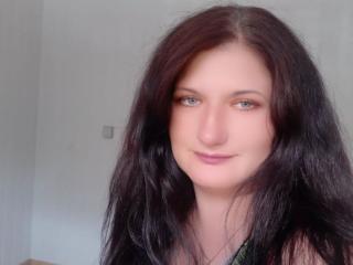 SuperHuliganka - Sexe cam en vivo - 10170531