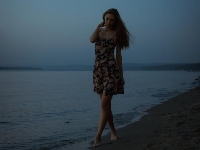 MaryGloreus - Sexe cam en vivo - 10170823