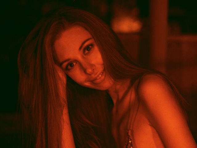 MaryGloreus - Sexe cam en vivo - 10170867