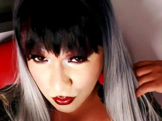 CruellaDirty - Live porn & sex cam - 10171351