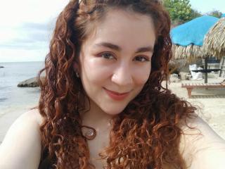 MedussaJones - Sexe cam en vivo - 10171575