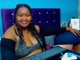 CollenAndSusan - Live sexe cam - 10172835