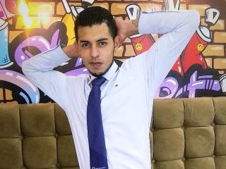 TommyMaax - Sexe cam en vivo - 10173335