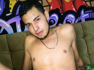 TommyMaax - Live sex cam - 10173339