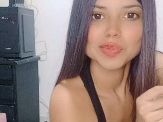 EmiilyCoope - Sexe cam en vivo - 10173423