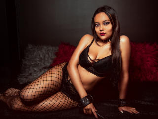 ScarlettBrown - Live sexe cam - 10173983