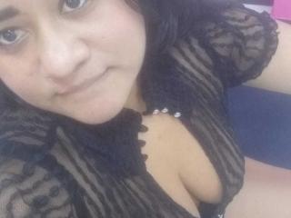 MichellWatson - Live sexe cam - 10174975