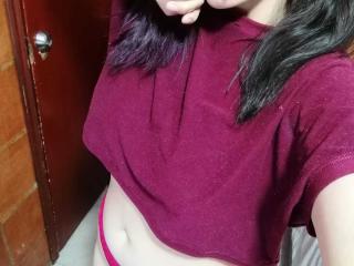 ScarlethBabe - Live sex cam - 10175235