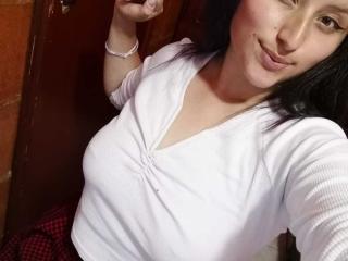 ScarlethBabe - Sexe cam en vivo - 10175247