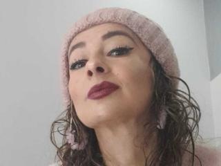 MarianneleBelle - Live porn & sex cam - 10175295