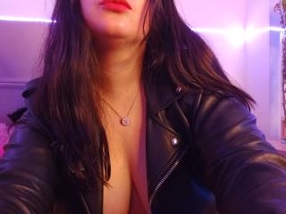 Murphyy - Live sexe cam - 10175311