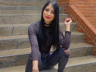 LiliSanz - Sexe cam en vivo - 10175603