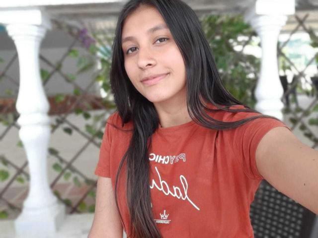 LeslyHorny - Live sex cam - 10175811
